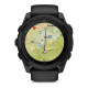 Смарт-годинник Garmin Tactix 8 Standard, AMOLED 51mm, GPS смарт-часи (010-03406-01)