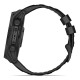 Смарт-годинник Garmin Tactix 8 Standard, AMOLED 51mm, GPS смарт-часи (010-03406-01)