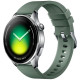 Смарт-годинник Xiaomi Watch 5 Green Strap (BHR07WPGL)