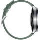 Смарт-годинник Xiaomi Watch 5 Green Strap (BHR07WPGL)