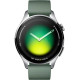 Смарт-годинник Xiaomi Watch 5 Green Strap (BHR07WPGL)