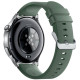 Смарт-годинник Xiaomi Watch 5 Green Strap (BHR07WPGL)