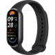 Фітнес-браслет Xiaomi Mi Smart Band 9 Midnight Black (BHR8337GL)