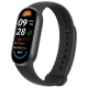 Фітнес-браслет Xiaomi Mi Smart Band 9 Midnight Black (BHR8337GL)