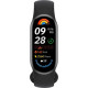 Фітнес-браслет Xiaomi Mi Smart Band 9 Midnight Black (BHR8337GL)