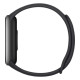 Фітнес-браслет Xiaomi Mi Smart Band 9 Midnight Black (BHR8337GL)