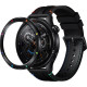 Смарт-годинник Xiaomi Watch S4 Rainbow (BHR9199GL)