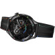 Смарт-годинник Xiaomi Watch S4 Rainbow (BHR9199GL)