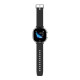 Смарт-годинник Gelius Pro GP-PK009 Summer GPS/4G/ESIM Black (2099901012456)