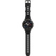 Смарт-годинник Amazfit T-Rex 3 Pro 48mm W2444OV1N Tactical Black (1170956)