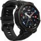 Смарт-годинник Amazfit T-Rex 3 Pro 48mm W2444OV1N Tactical Black (1170956)