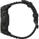 Смарт-годинник Amazfit T-Rex 3 Pro 48mm W2444OV1N Tactical Black (1170956)
