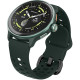 Смарт-годинник HiFuture vela darkgreen (vela.darkgreen)