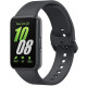 Фітнес браслет Samsung Galaxy Fit3 SM-R390 Grey (SM-R390NZAASEK)