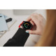 Смарт-годинник 2E Motion GT2 (2E-CWW21BKRD-WS)