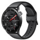 Смарт-годинник Xiaomi Watch S5 46mm Black BHR08IVGL (1205725)