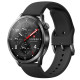 Смарт-годинник Xiaomi Watch S5 46mm Black BHR08IVGL (1205725)