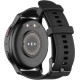 Смарт-годинник 2E Motion GT2 47мм Black (2E-CWW21BK)