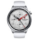 Смарт-годинник Xiaomi Watch S5 46mm Silver BHR08ISGL (1205726)
