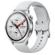 Смарт-годинник Xiaomi Watch S5 46mm Silver BHR08ISGL (1205726)