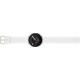 Смарт-годинник Samsung Galaxy Watch 9 40mm LTE (eSIM) Beige (SM-L345FZEASEK)