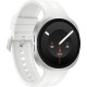 Смарт-годинник Samsung Galaxy Watch 9 40mm LTE (eSIM) Beige (SM-L345FZEASEK)