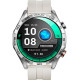 Смарт-годинник Haylou Solar 5 LS20 Silver