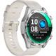 Смарт-годинник Haylou Solar 5 LS20 Silver
