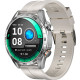 Смарт-годинник Haylou Solar 5 LS20 Silver