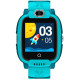 Смарт-годинник Canyon CNE-KW44GB Jondy KW-44, Kids smartwatch Green (CNE-KW44GB)