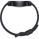 Смарт-годинник Samsung Galaxy Watch 9 44mm Black (SM-L350NZKASEK)