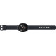 Смарт-годинник Samsung Galaxy Watch 9 44mm Black (SM-L350NZKASEK)