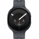 Смарт-годинник Samsung Galaxy Watch 9 44mm Black (SM-L350NZKASEK)