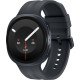 Смарт-годинник Samsung Galaxy Watch 9 44mm Black (SM-L350NZKASEK)