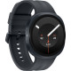 Смарт-годинник Samsung Galaxy Watch 9 44mm Black (SM-L350NZKASEK)