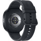 Смарт-годинник Samsung Galaxy Watch 9 44mm Black (SM-L350NZKASEK)