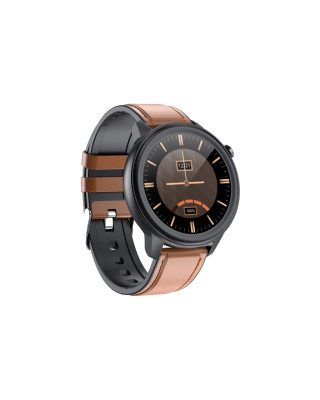Смарт-годинник Maxcom Fit FW46 Xenon