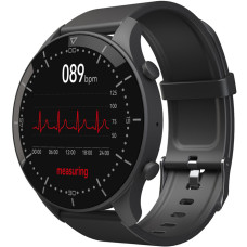 Смарт-годинник Media-Tech Active-Band GENUA (MT870)