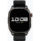 Смарт-годинник KOSPET MAGIC P10 BLACK