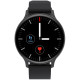 Смарт-годинник Canyon CNS-SW68BB Badian Black (CNS-SW68BB)