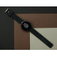 Смарт-годинник Canyon CNS-SW68BB Badian Black (CNS-SW68BB)