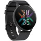 Смарт-годинник Canyon CNS-SW68BB Badian Black (CNS-SW68BB)