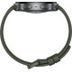Смарт-годинник Samsung Galaxy Watch 9 44mm Silver (SM-L350NZSASEK)