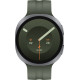 Смарт-годинник Samsung Galaxy Watch 9 44mm Silver (SM-L350NZSASEK)