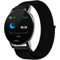 Смарт-годинник Media-Tech Active-Band THAITI (MT871)