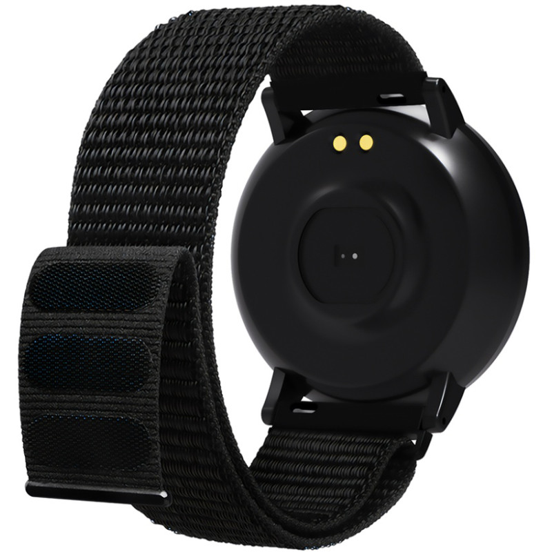 Смарт-годинник Media-Tech Active-Band THAITI (MT871)