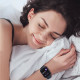 Смарт-годинник Haylou Watch 2 Pro Blue