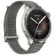 Смарт-годинник Amazfit Balance Sunset Grey