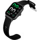 Смарт-годинник Black Shark GT3 Neo Black