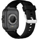 Смарт-годинник Black Shark GT3 Neo Black